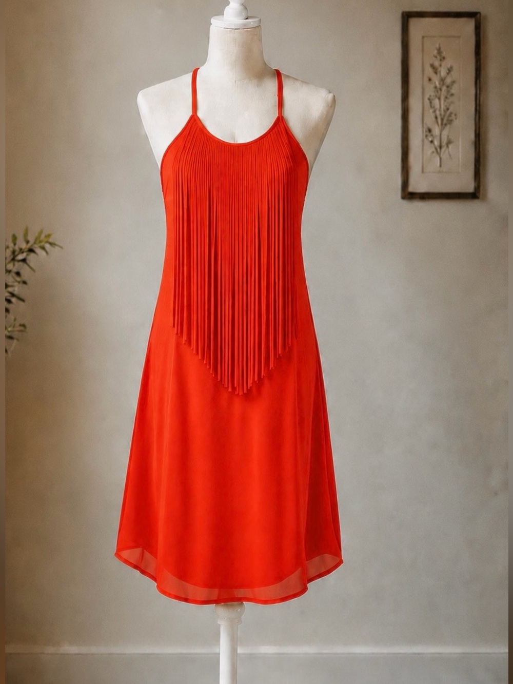 NWT Beautiful Dress 👗